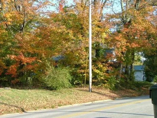 309 Biddle St, Greeneville, TN 37745