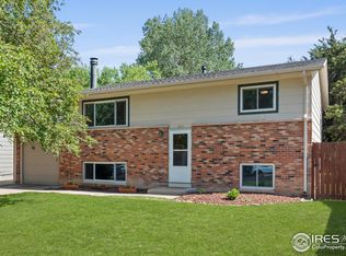 2519 Timber Ct, Fort Collins, CO 80521