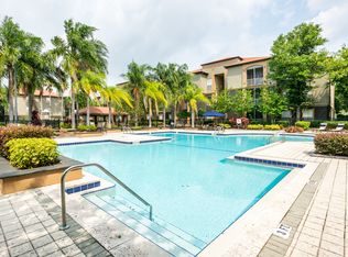 Indigo West, Orlando, FL 32835