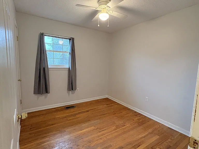 3123 Carlton Ave #1-3 — Photo 5