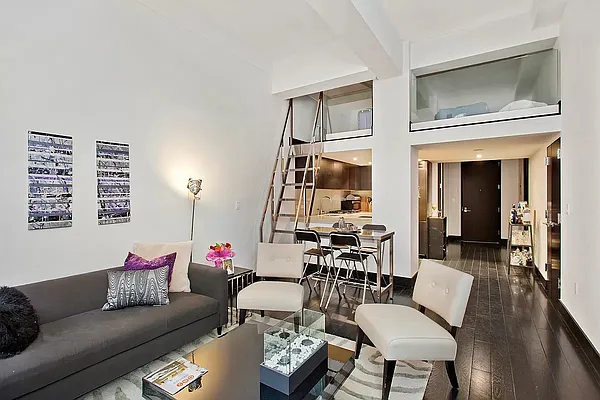 Rented by Douglas Elliman | media 14