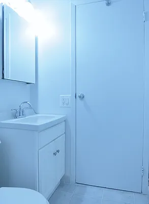 Rented by City & Suburban | media 19