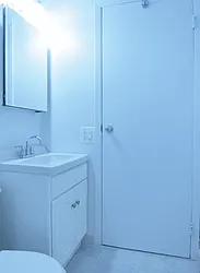 Rented by City & Suburban