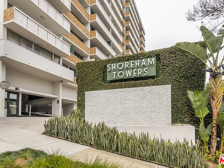 8787 Shoreham Dr #903 — Photo 1