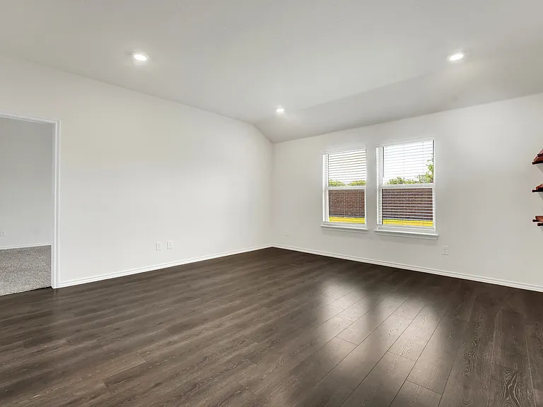 2118 Brisbon St — Photo 11