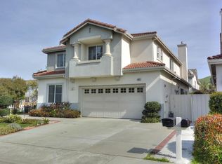 34221 Torrey Pine Ln, Union City, CA