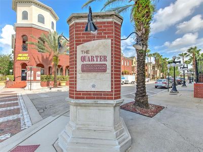 1910 E Palm Ave APT 9203, Tampa, FL, 33605