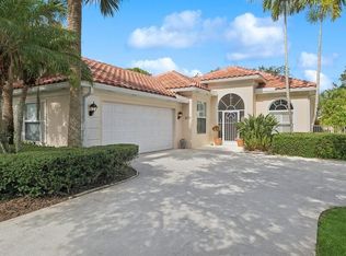 2777 Irma Lake Dr, West Palm Beach, FL 33411