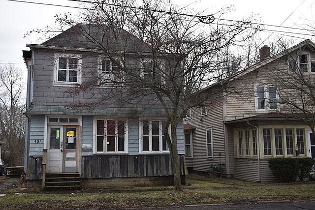 1st image of 1944 Realtor Way