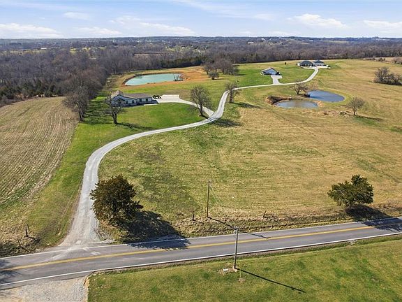 2nd image of 3826 S Sweeney Rd