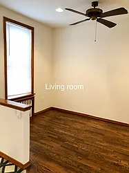 Rented by Daniel Gale Associates Inc of East Norwich