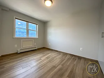 Rented by Realty 2000 Corp