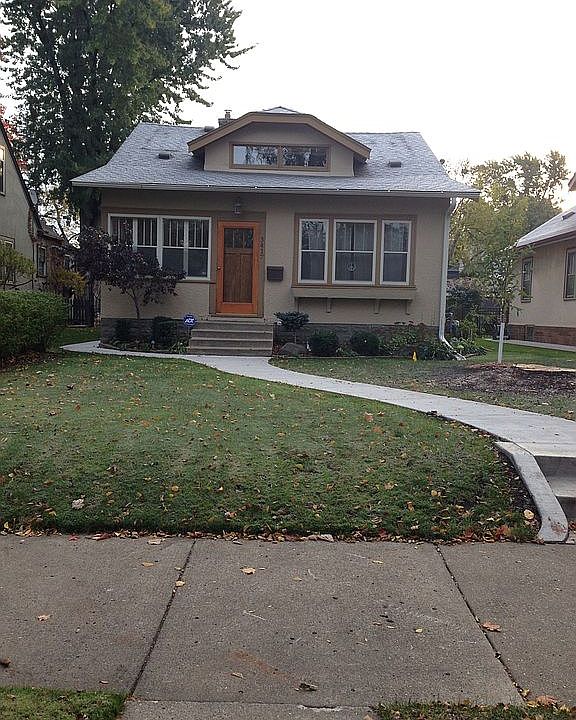 1st image of 3417 45th Ave S