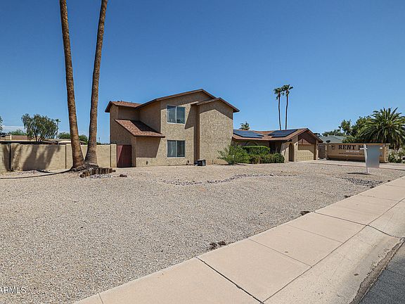 2nd image of 14043 N 57TH Way
