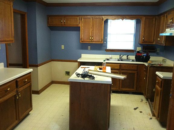 2nd image of 6648 Boylston Dr