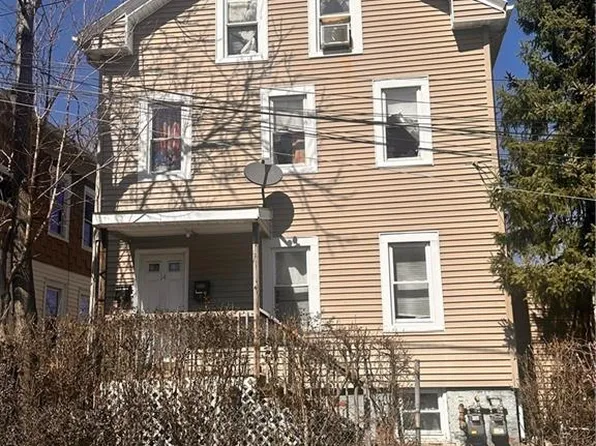 14 Dome St, Providence, RI 02908