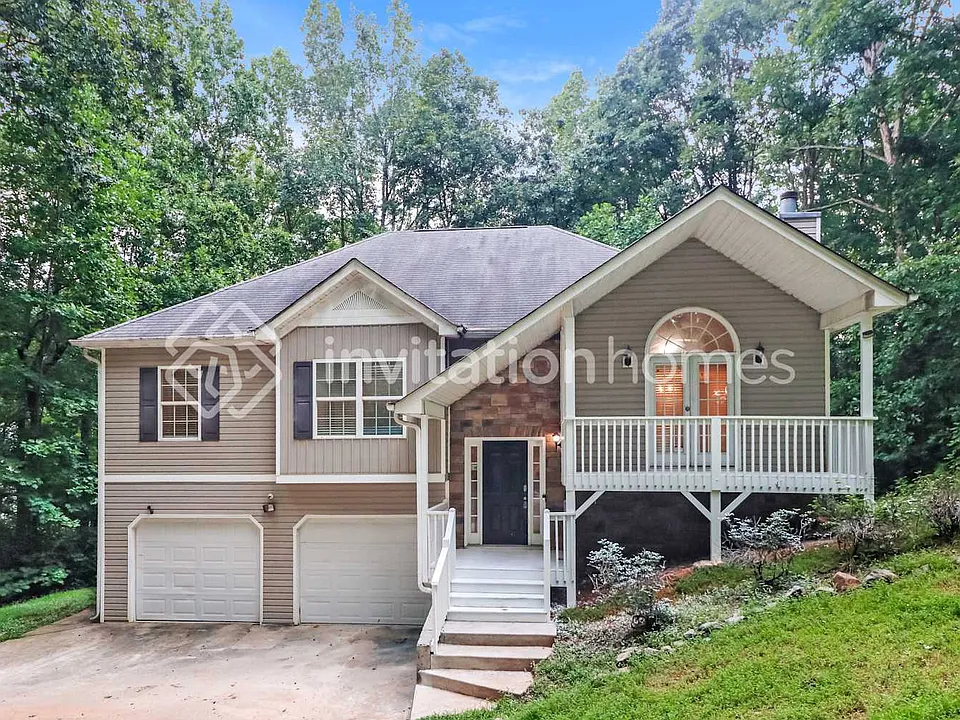 7540 Mountain Breeze