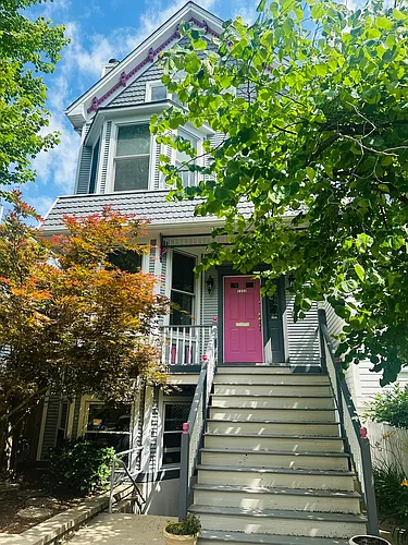 1252 W Nelson St #G Photo 1 1252 W Nelson St #G Photo 1