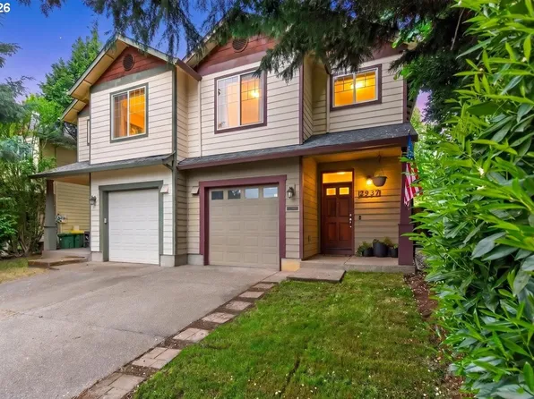 2937 Main St, Forest Grove, OR 97116