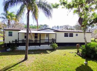 3350 Fox Ridge Blvd, Zephyrhills, FL 33543