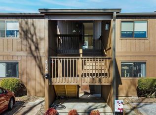 319 Greenville Hwy APT 402, Brevard, NC 28712