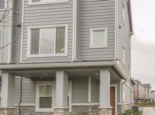 28515 SW Paris Ave, Wilsonville, OR
