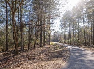 0 Trinity Church Rd, Saint Stephen, SC 29479