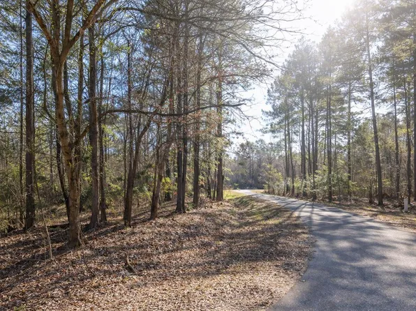 0 Trinity Church Rd, Saint Stephen, SC 29479