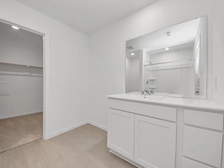 3024 Colusa Ridge Dr — Photo 30