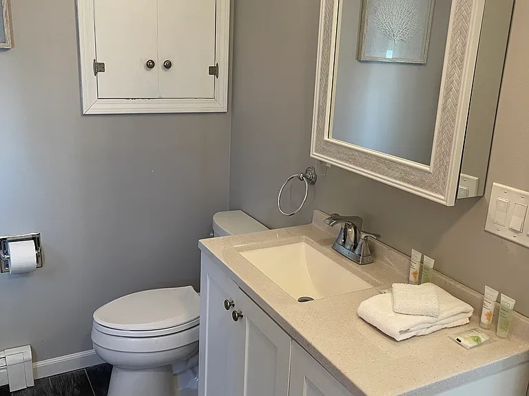 5 Mill Pond Ln — Photo 28