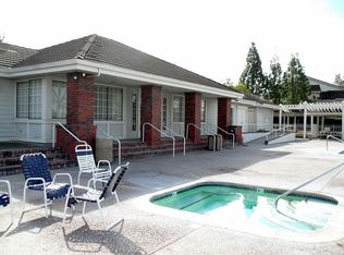 220 Bear Ct, Fremont, CA 94539