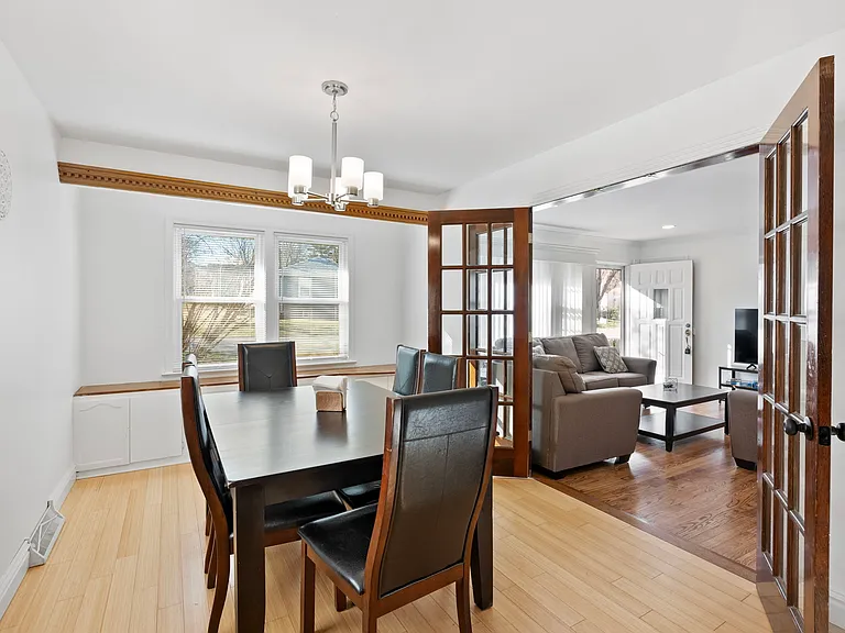 310 Aubuchon St — Photo 8
