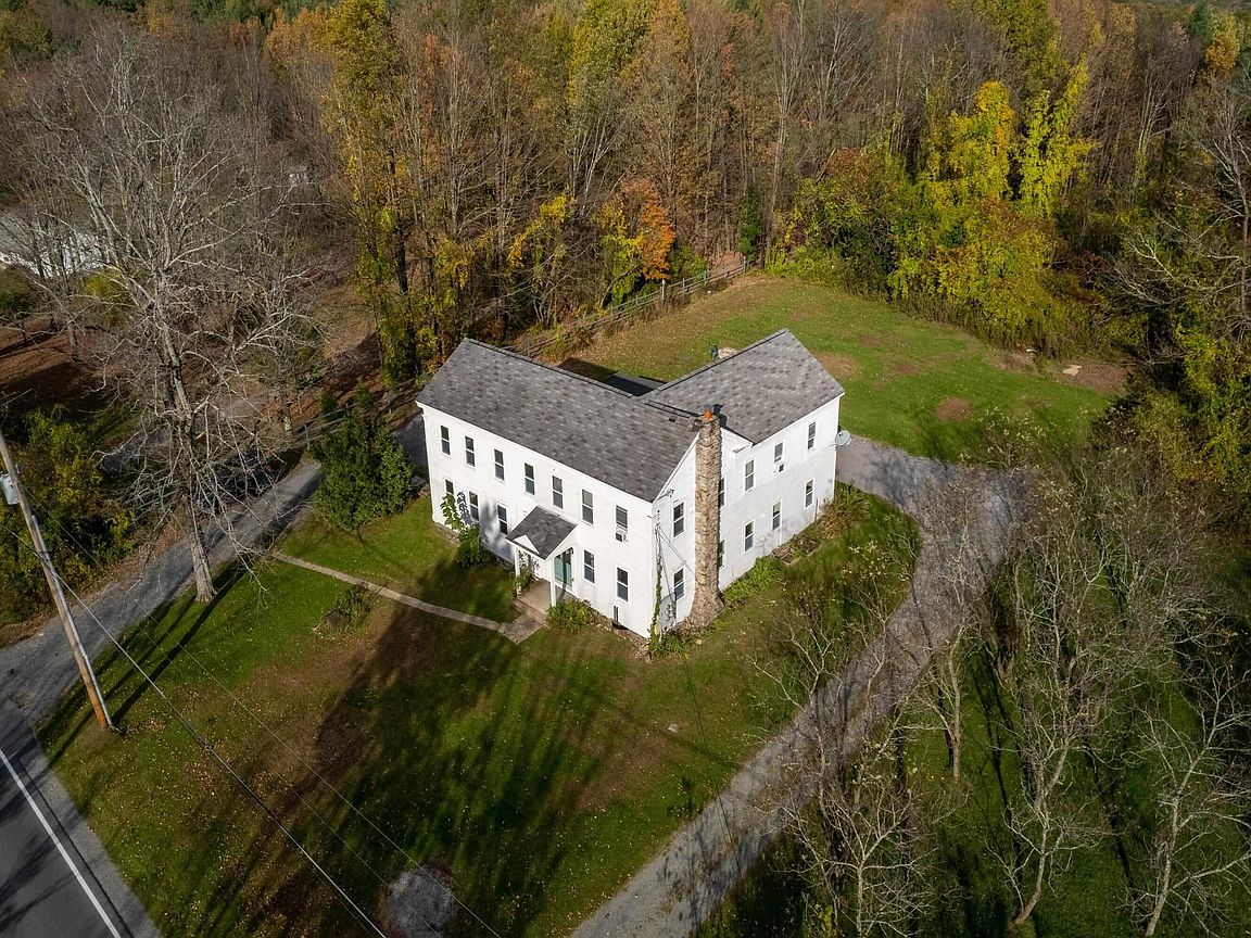 273 LOCUST GROVE Road, Greenfield Center, NY 12833 | Zillow