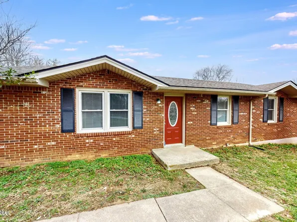 707 W Madison St, La Grange, KY 40031