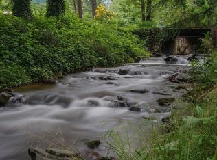 722 Fisher Creek Rd, Sylva, NC 28779