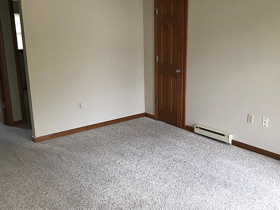 Living Room from kitchen