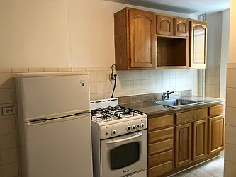 Rented by Friedman Roth Realty