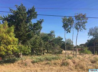 13624 Begonia Trl, Belton, TX 76513