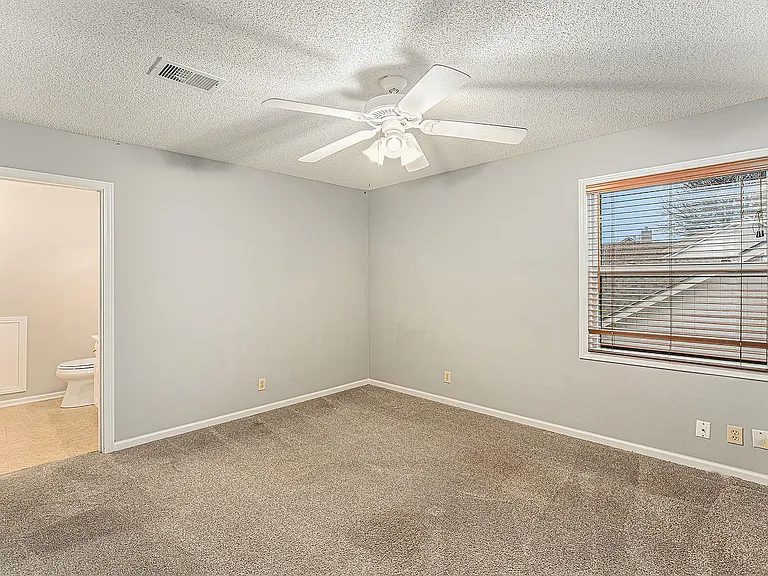 12397 S Gallery St — Photo 23
