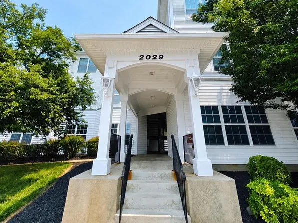 2029 Windsong Dr Unit 1B, Hagerstown, MD 21740
