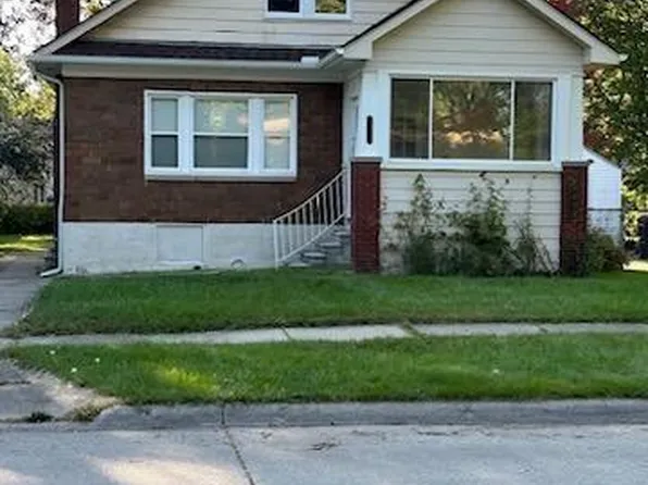 18483 Norborne, Redford, MI 48240