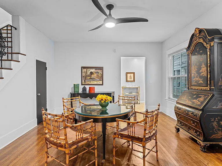 2277 S Overlook Rd — Photo 10