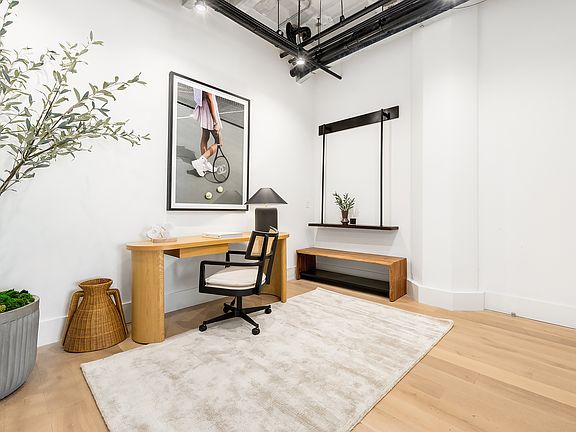 2nd image of 475 Kent Ave APT 408