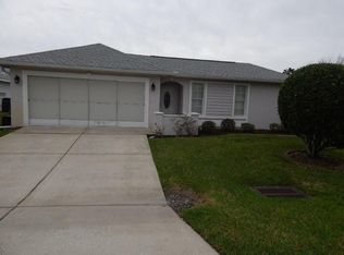 7194 SW 113th Loop, Ocala, FL 34476