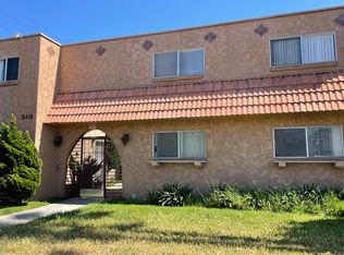 6418 Hummingbird St #C, Ventura, CA 93003