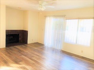 629 R Ave UNIT 30, National City, CA 91950