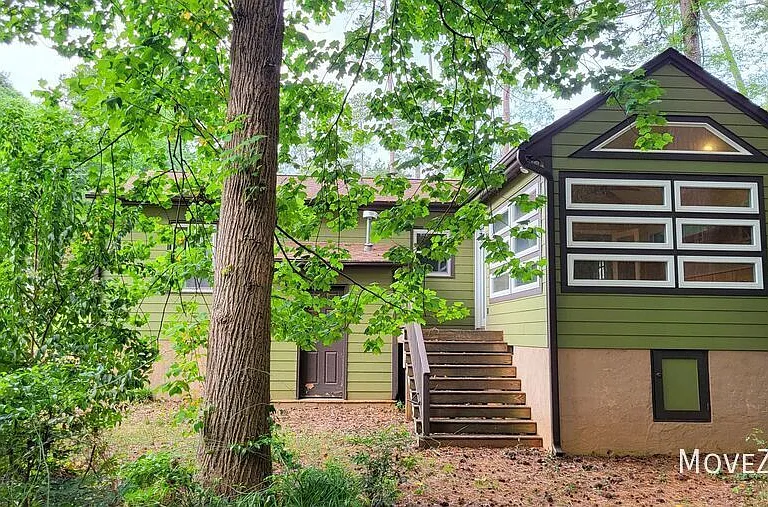 1100 Harper Rd — Photo 17
