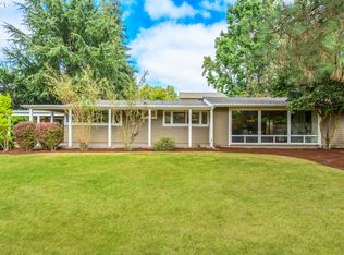 10530 SW 69th Ave, Tigard, OR 97223