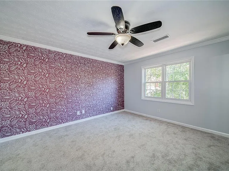 280 Winding River Dr #B — Photo 19