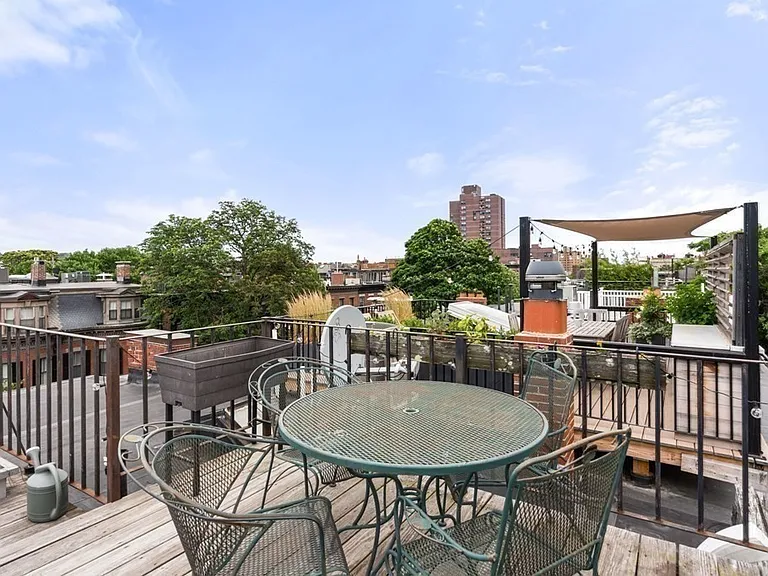 152 W Canton St #2 — Photo 12